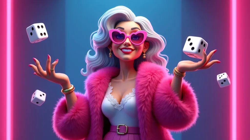 Spin-granny-casino