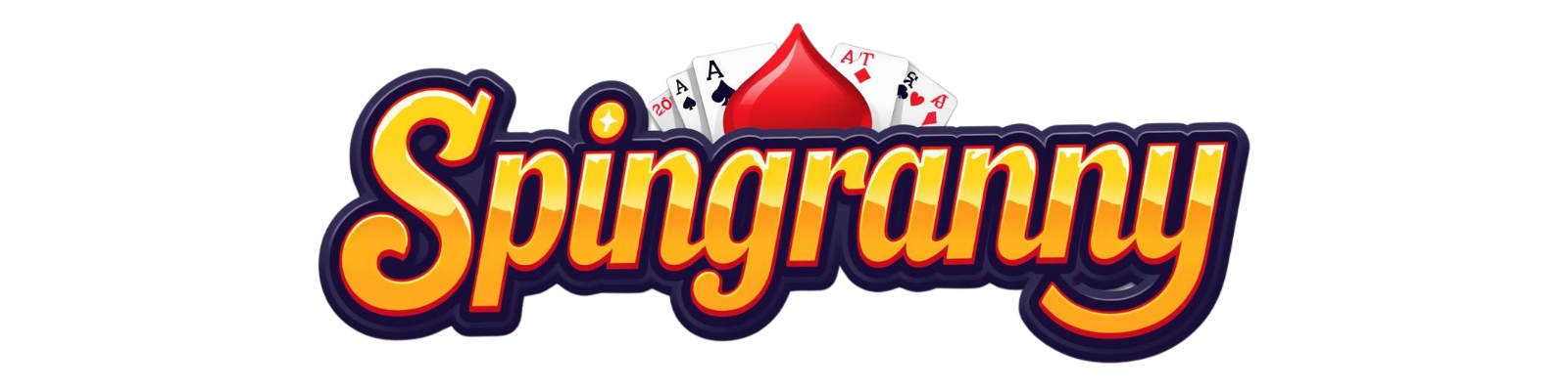 Spin-granny-casino